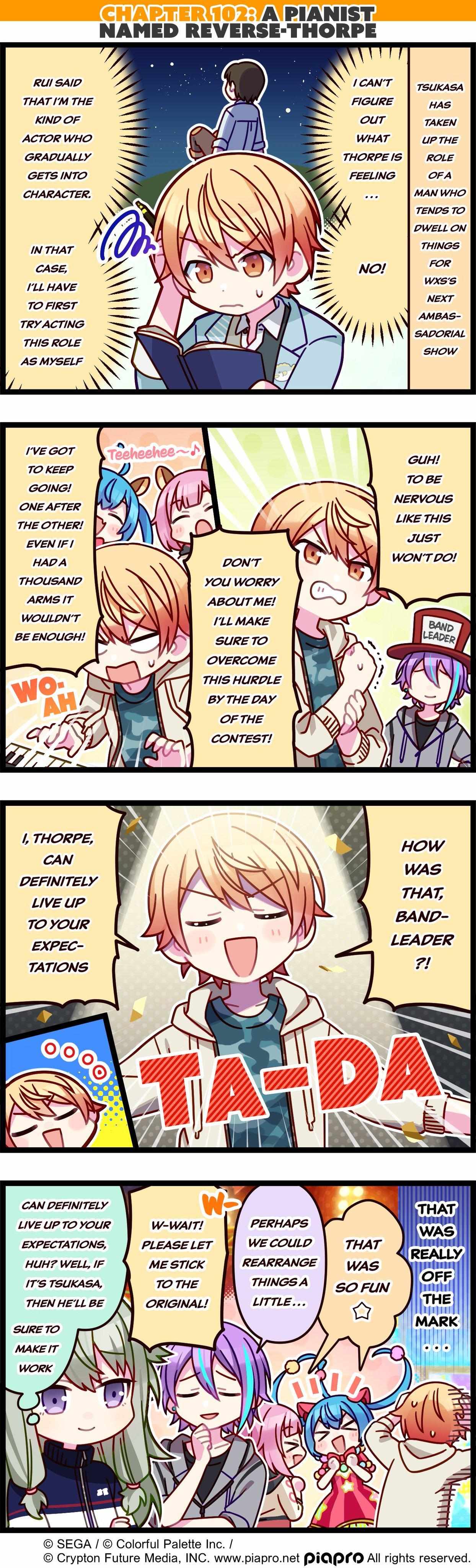 Page 2 of Chapter 102