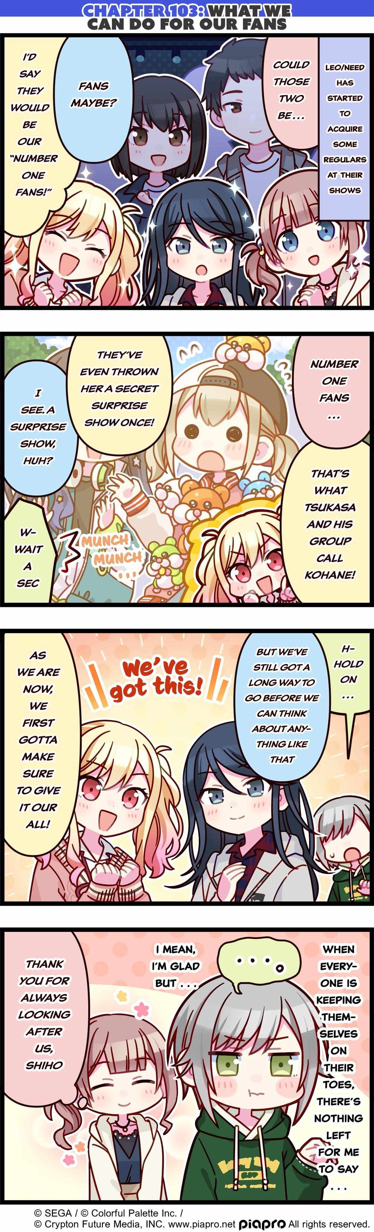 Page 2 of Chapter 103