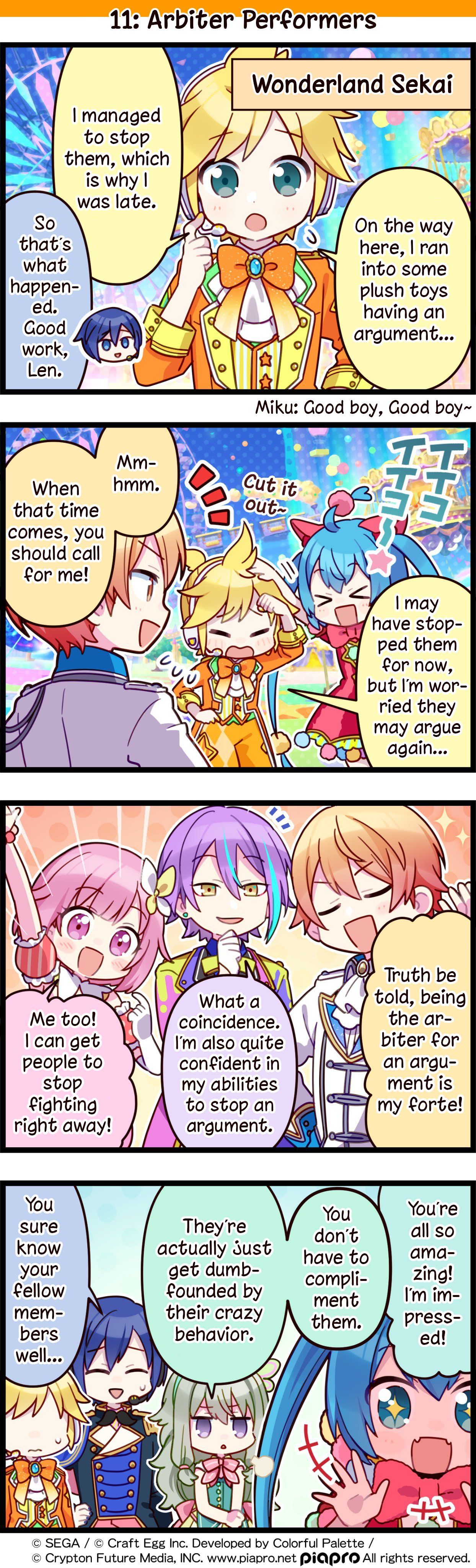 Page 1 of Chapter 11