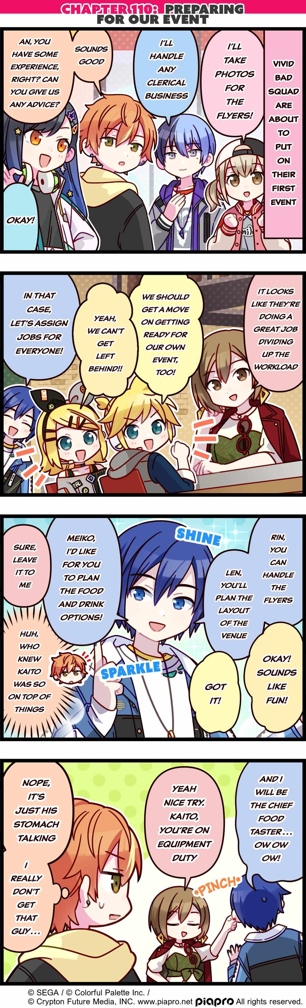 Page 2 of Chapter 110