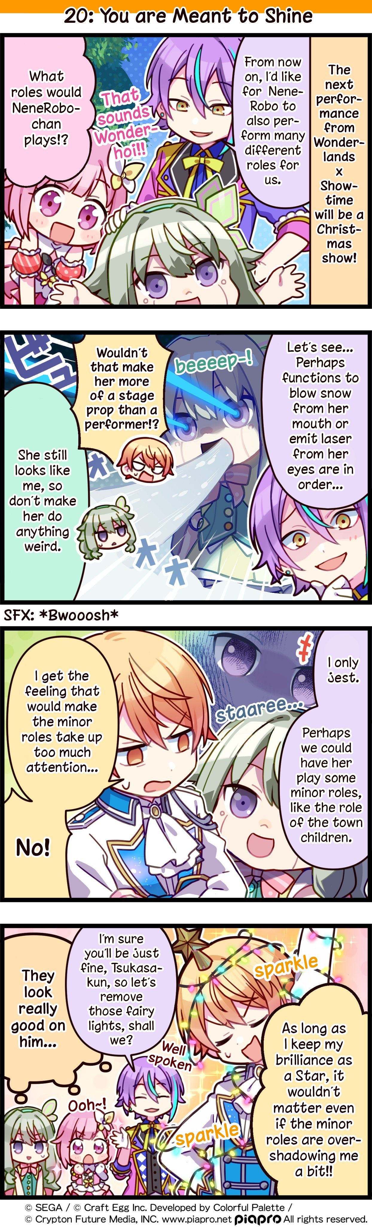 Page 1 of Chapter 20