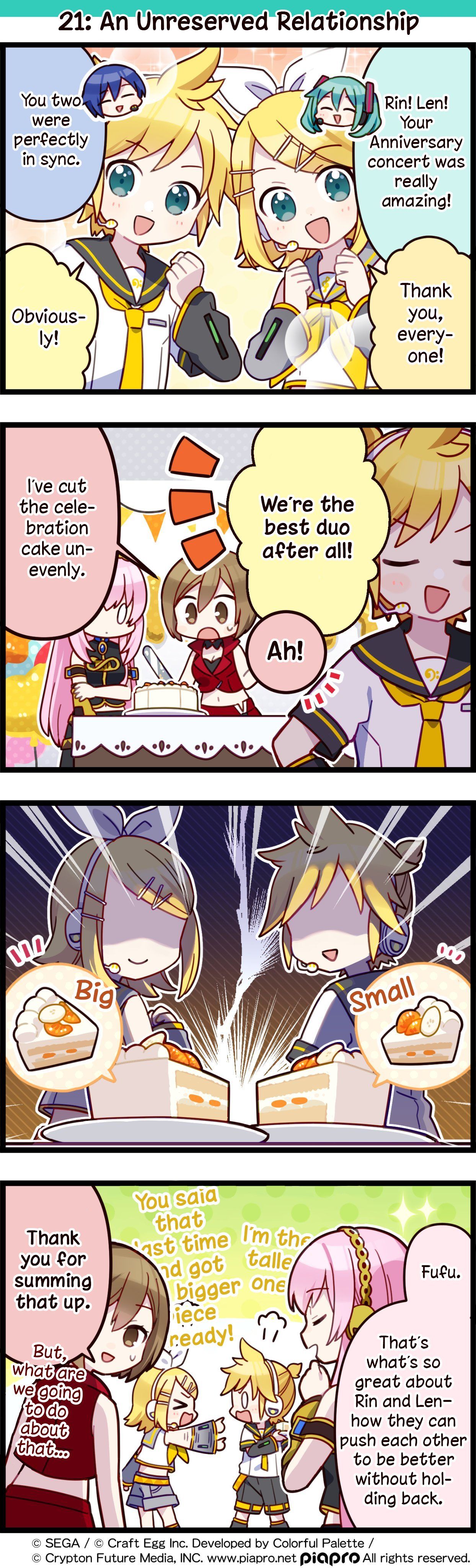 Page 1 of Chapter 21
