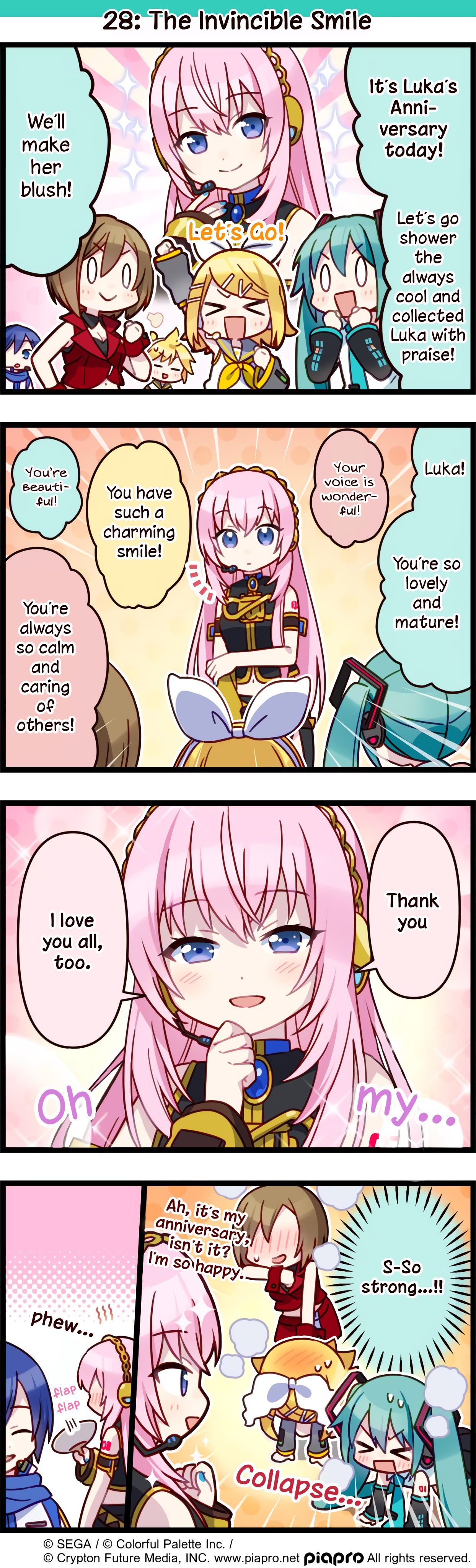 Page 1 of Chapter 28