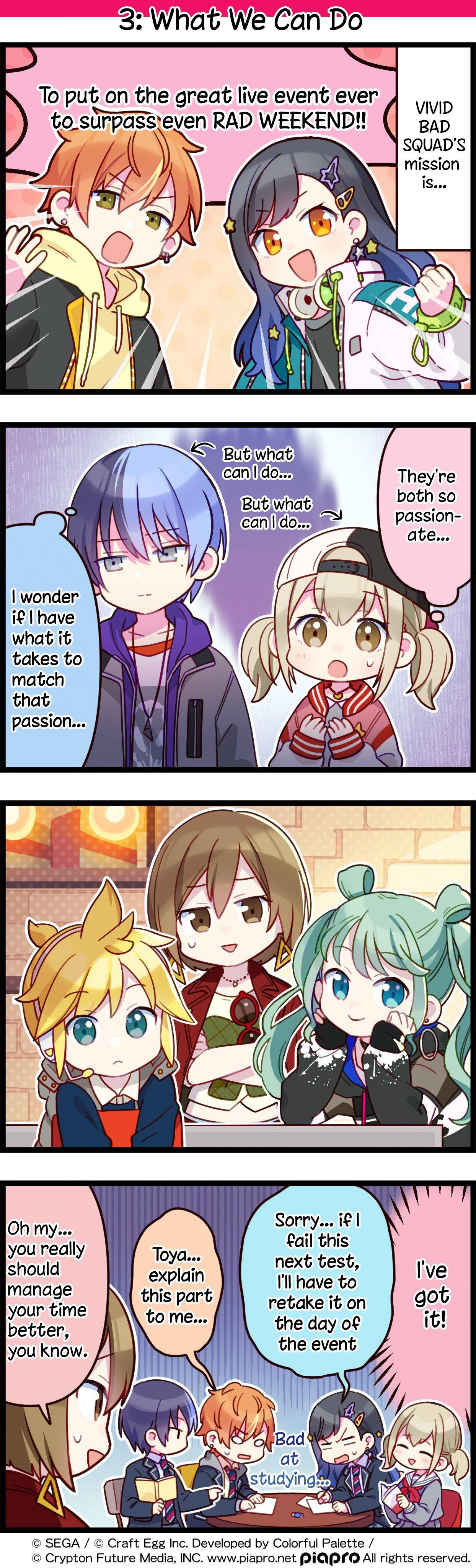 Page 1 of Chapter 3