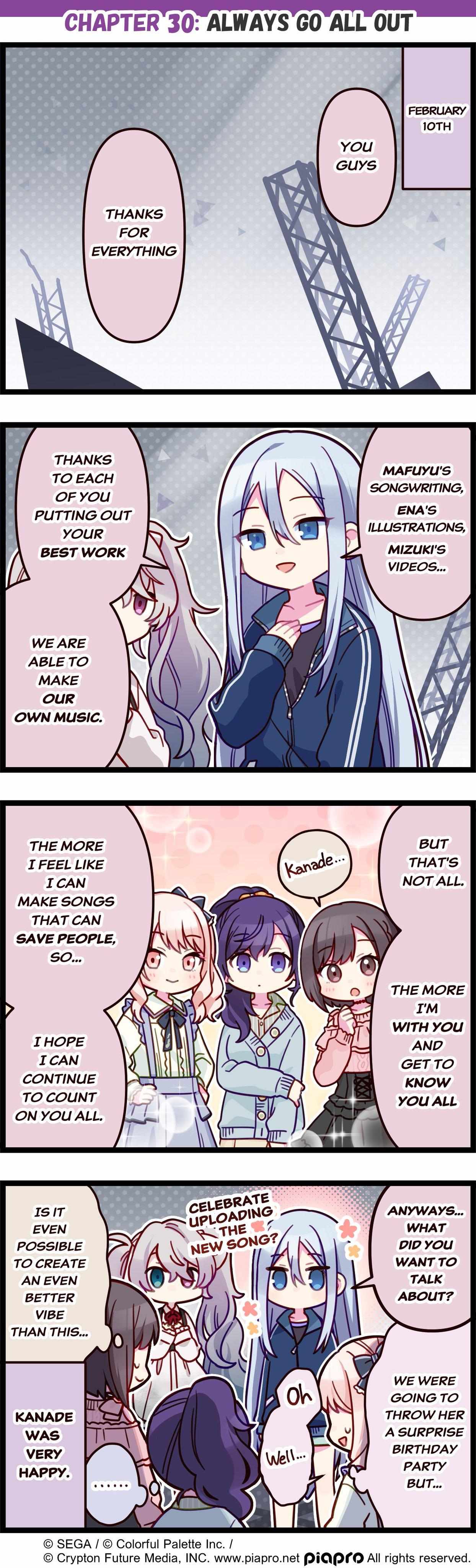 Page 2 of Chapter 30