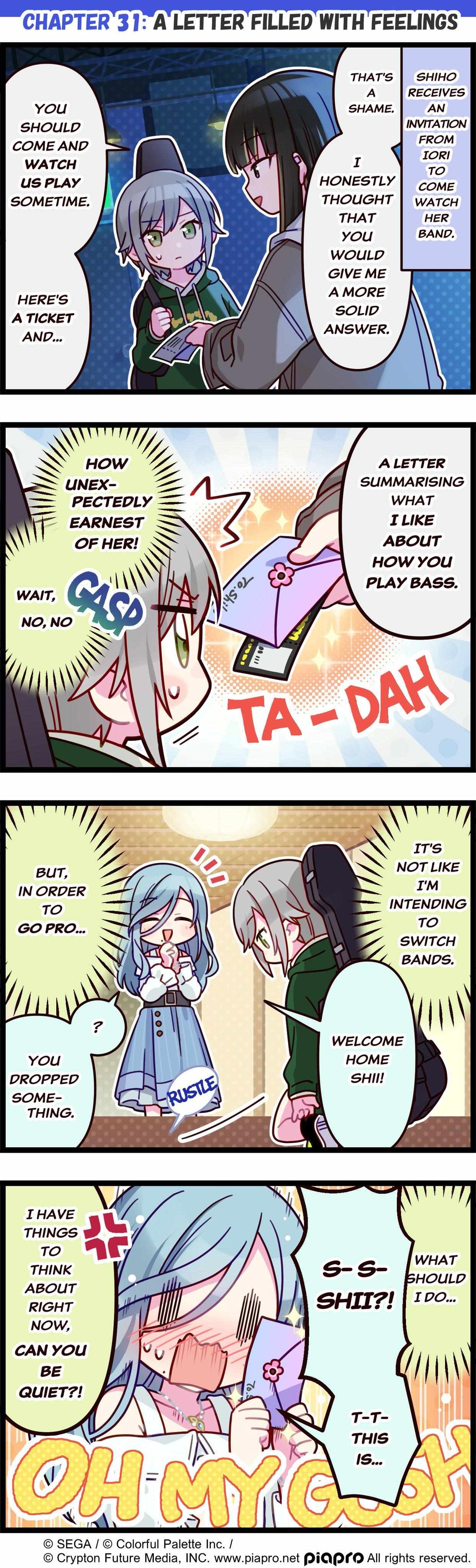 Page 2 of Chapter 31