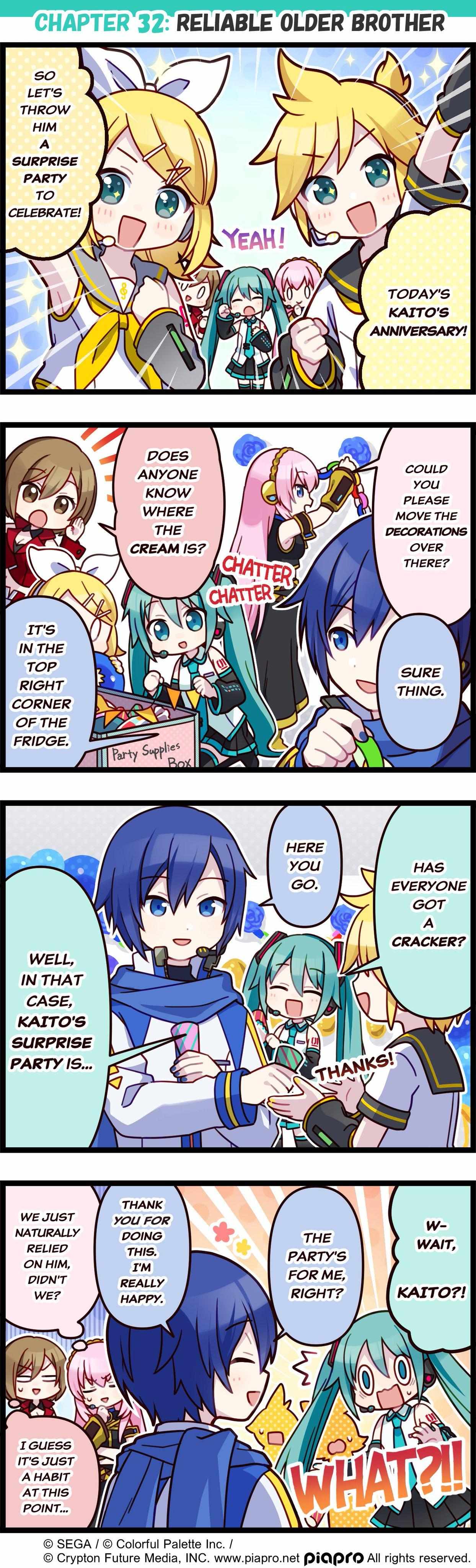 Page 1 of Chapter 32