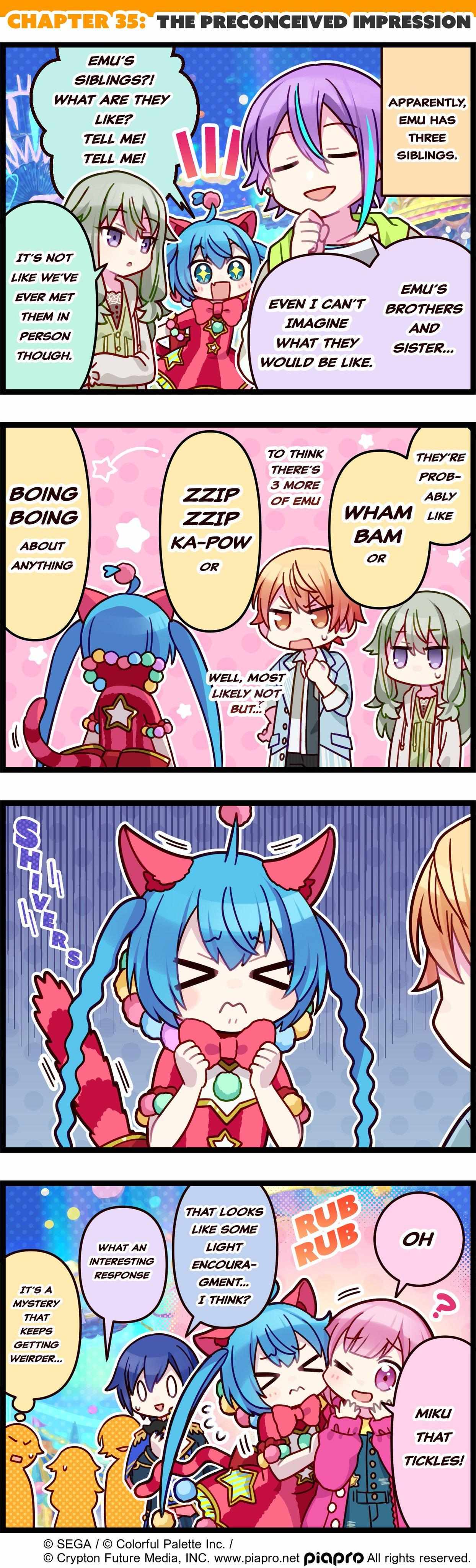 Page 1 of Chapter 35