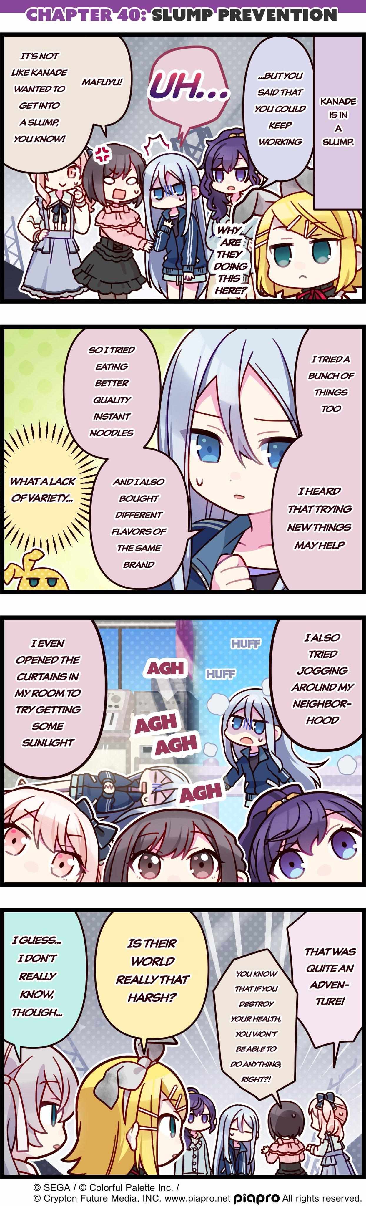 Page 2 of Chapter 40