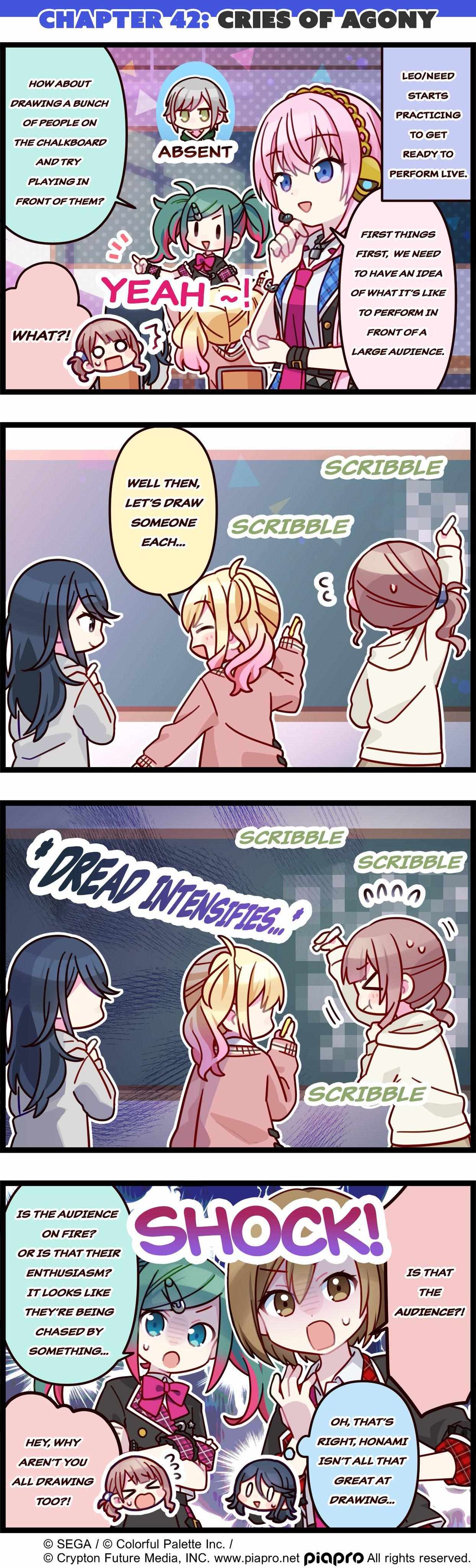 Page 2 of Chapter 42