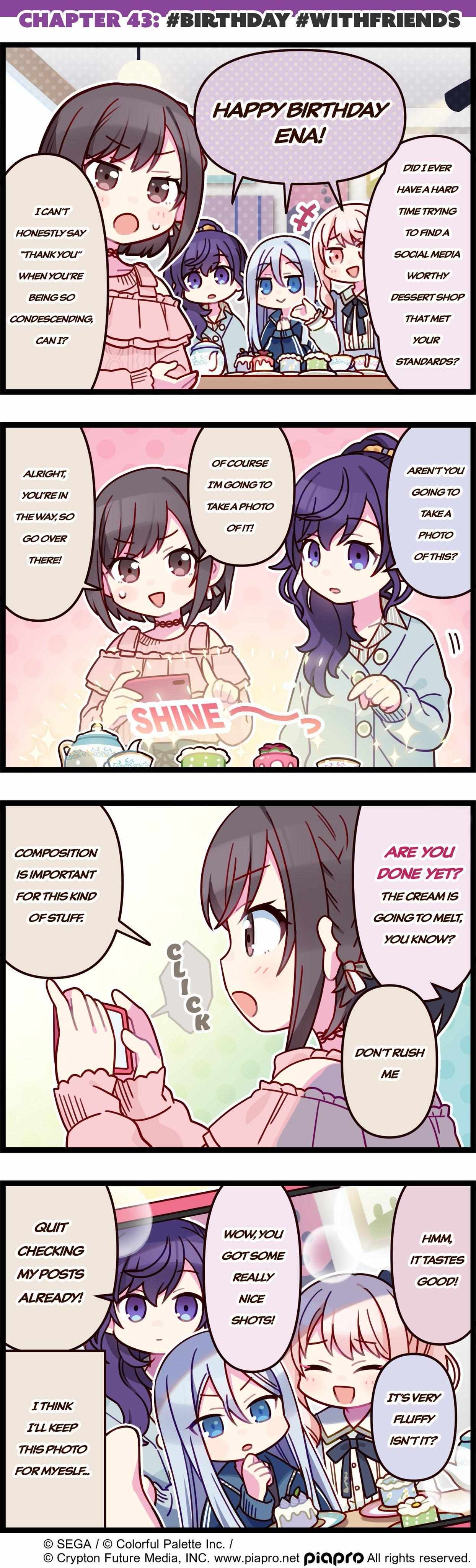 Page 2 of Chapter 43