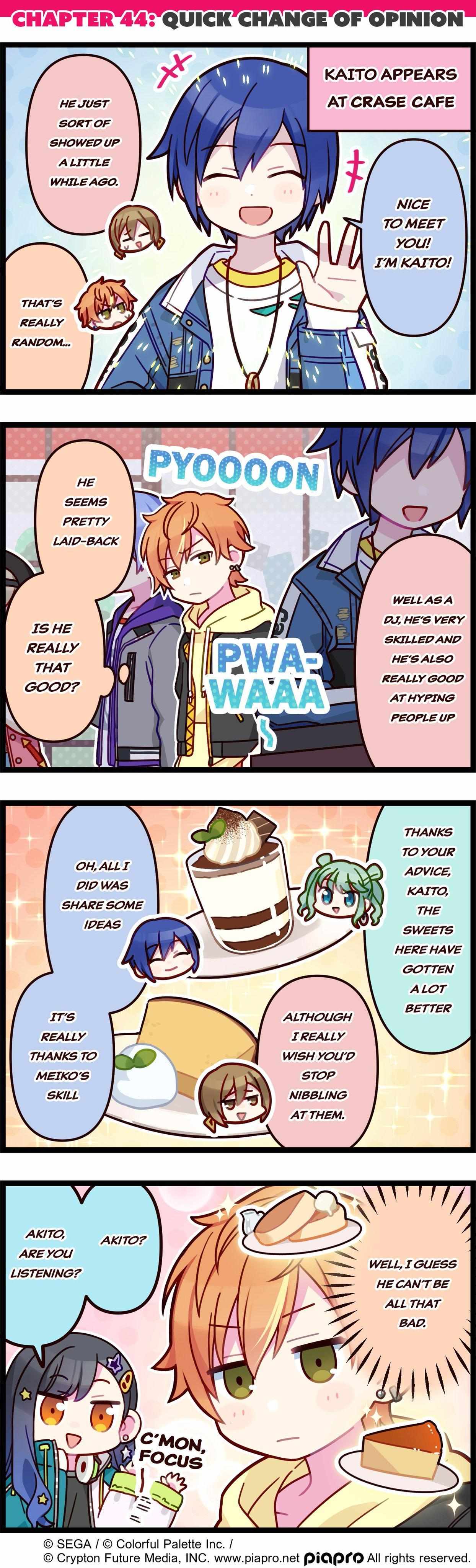 Page 1 of Chapter 44