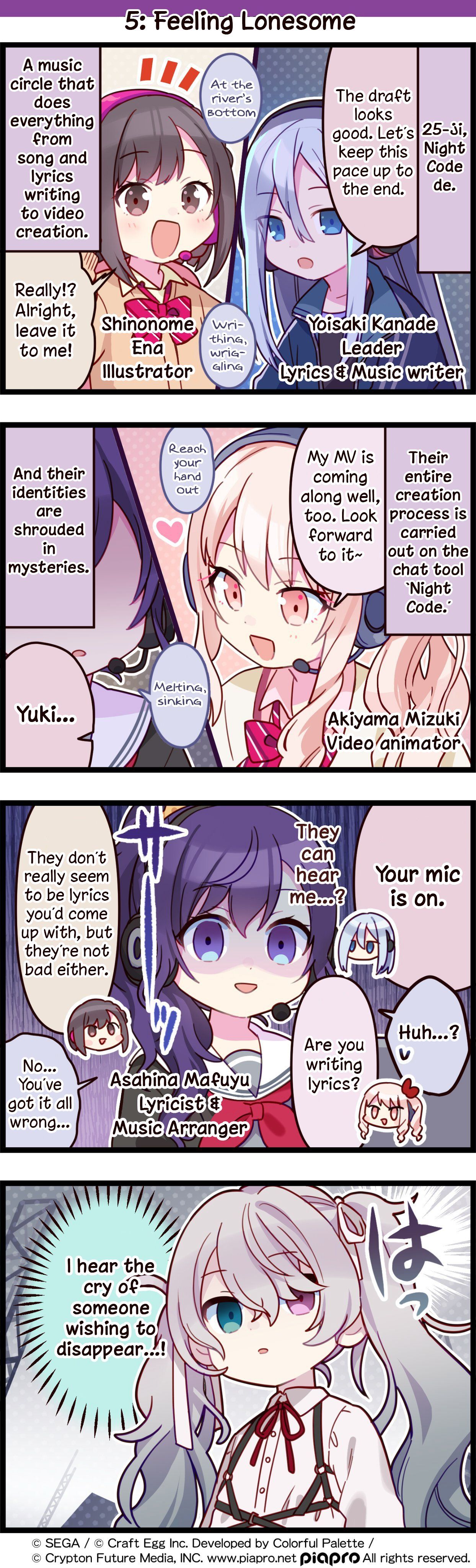 Page 1 of Chapter 5