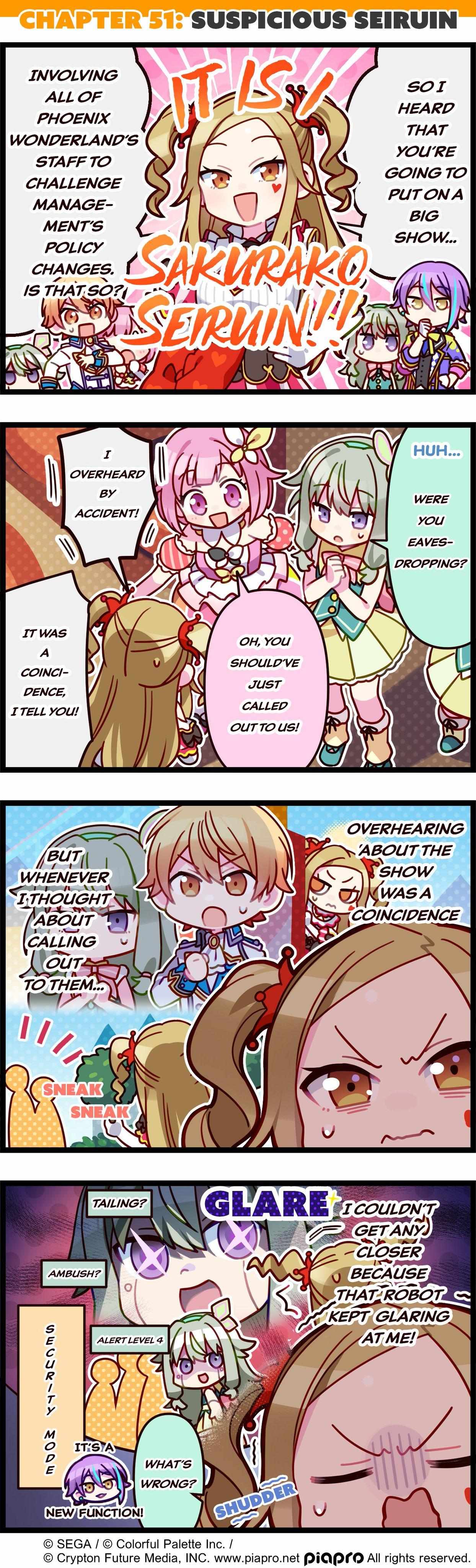Page 2 of Chapter 51