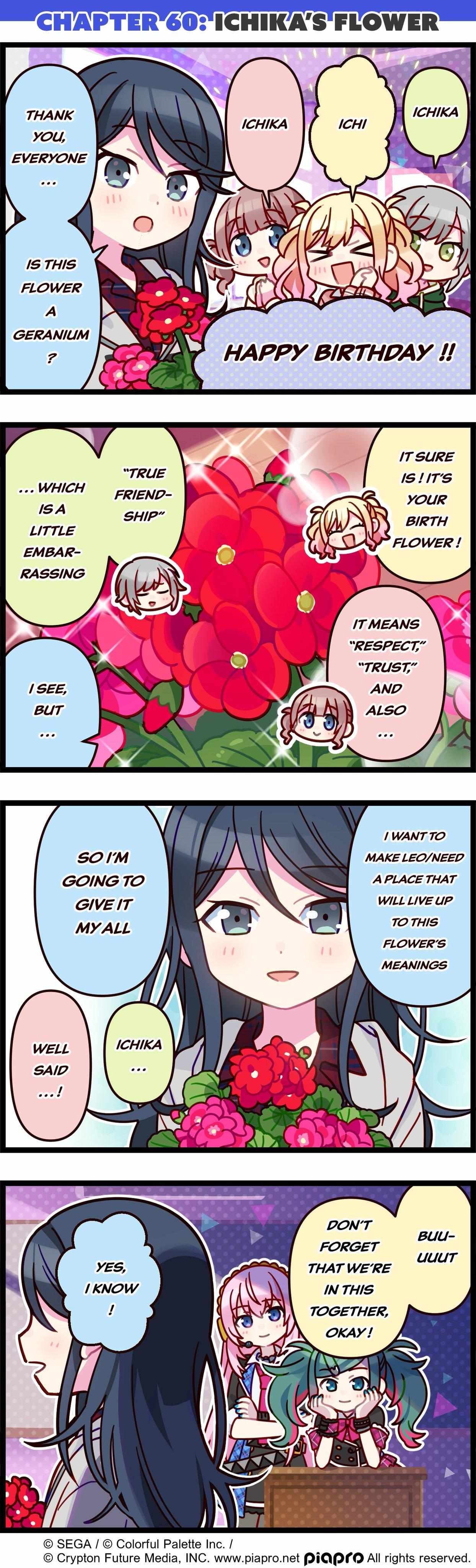 Page 2 of Chapter 60