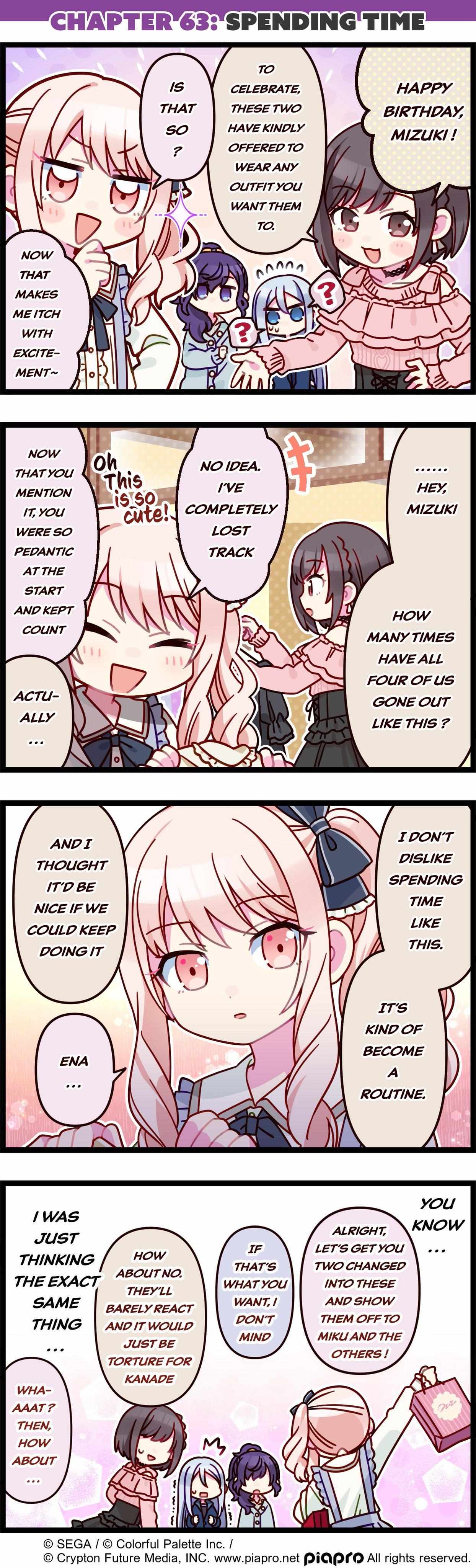 Page 2 of Chapter 63