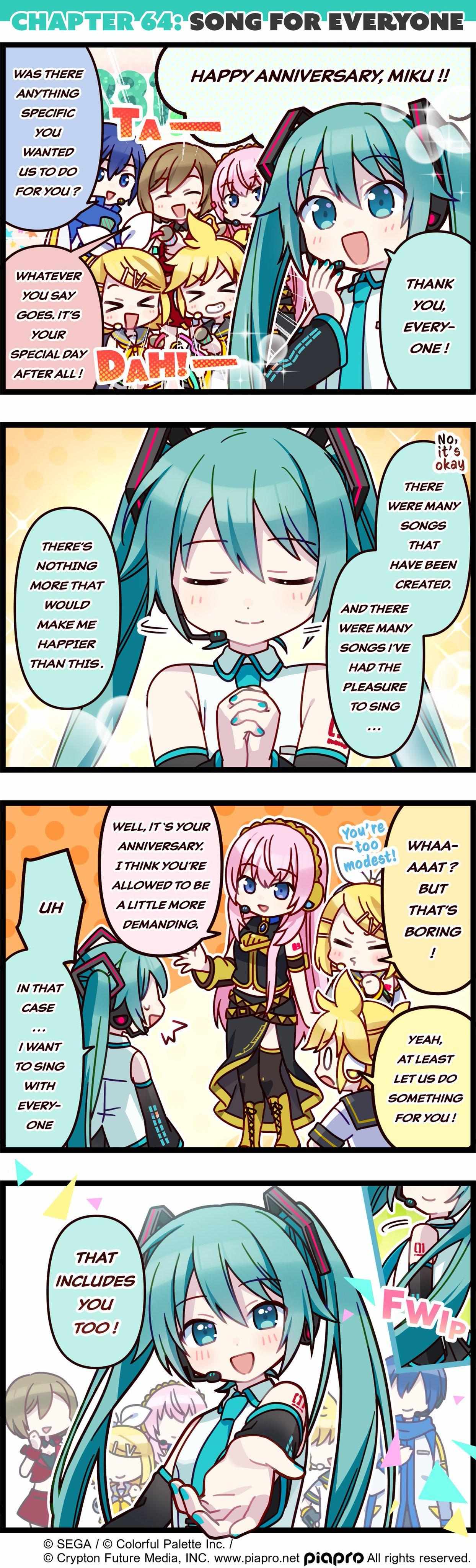 Page 2 of Chapter 64