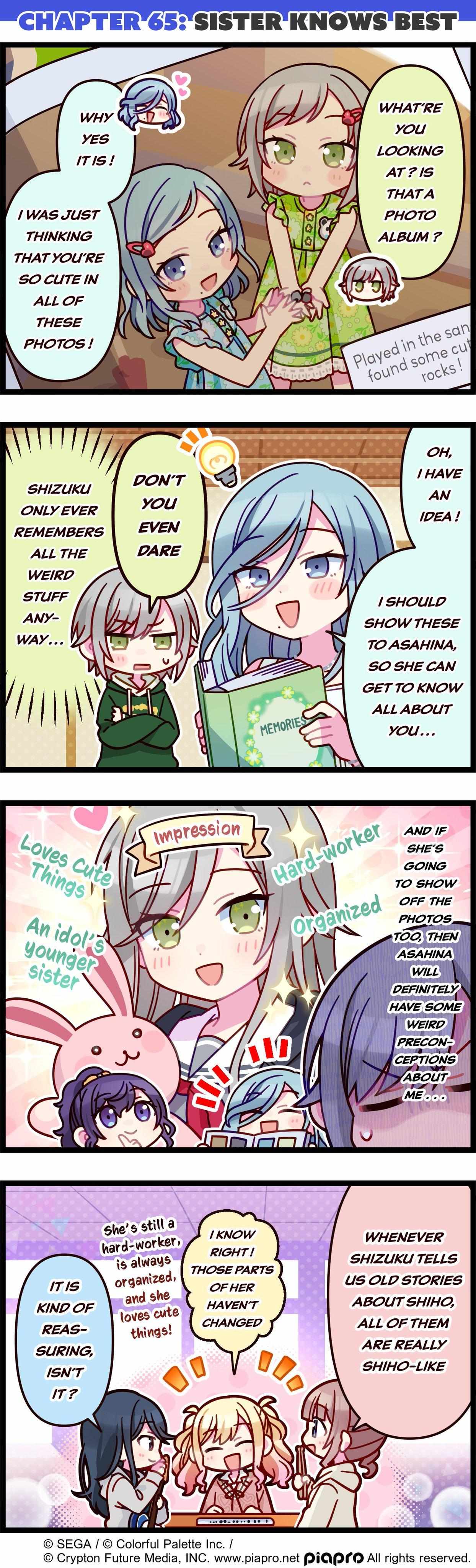 Page 2 of Chapter 65
