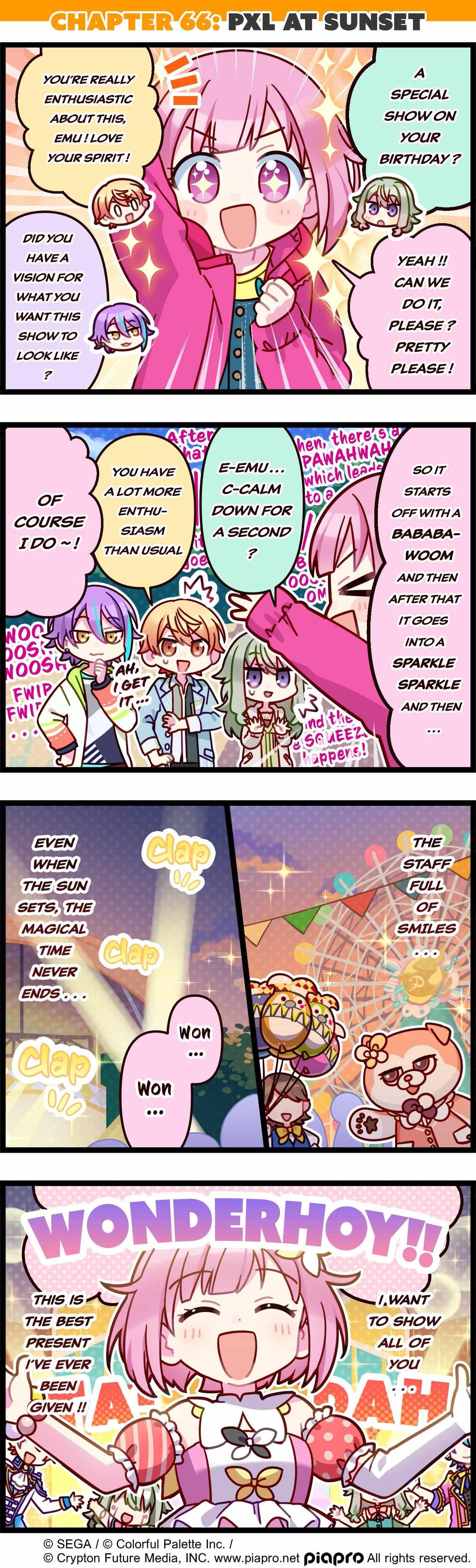 Page 2 of Chapter 66