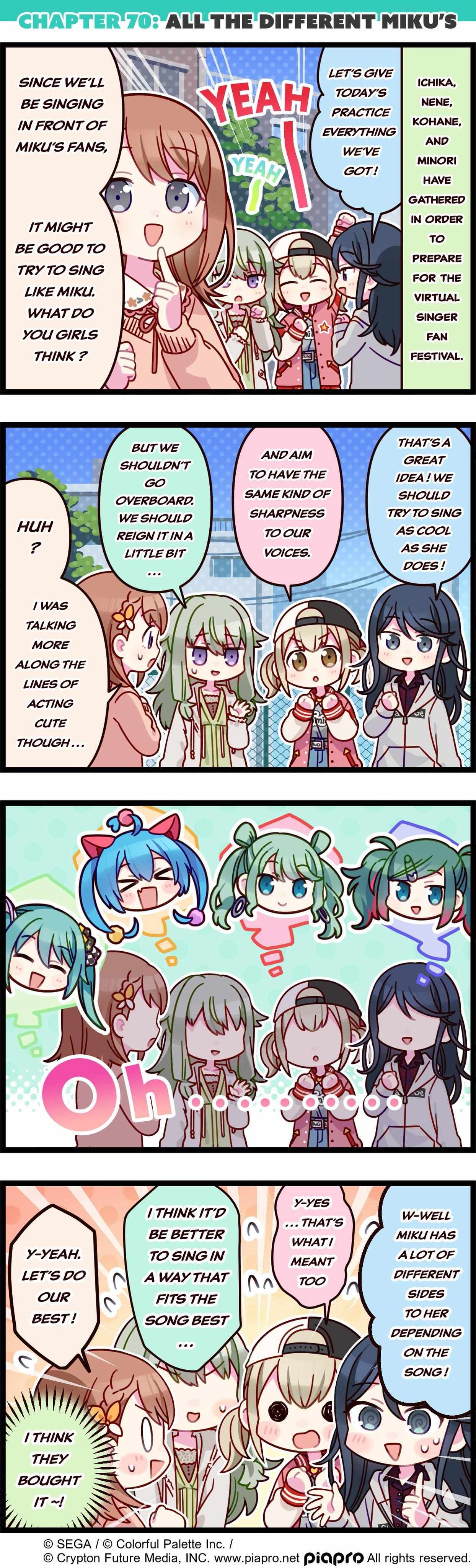 Page 2 of Chapter 70