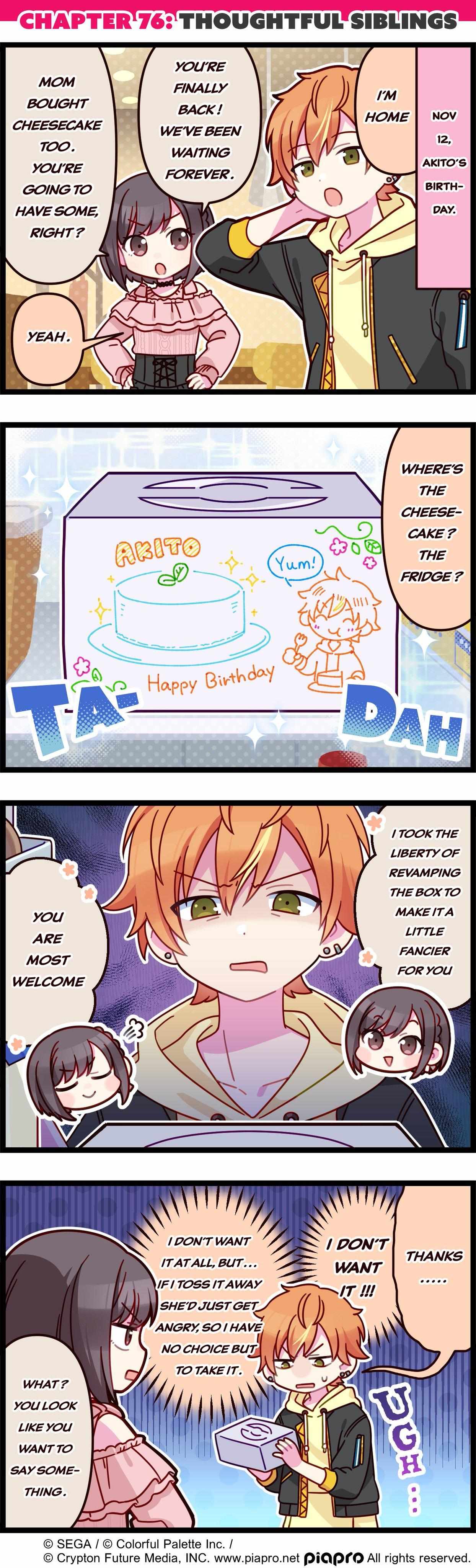 Page 2 of Chapter 76