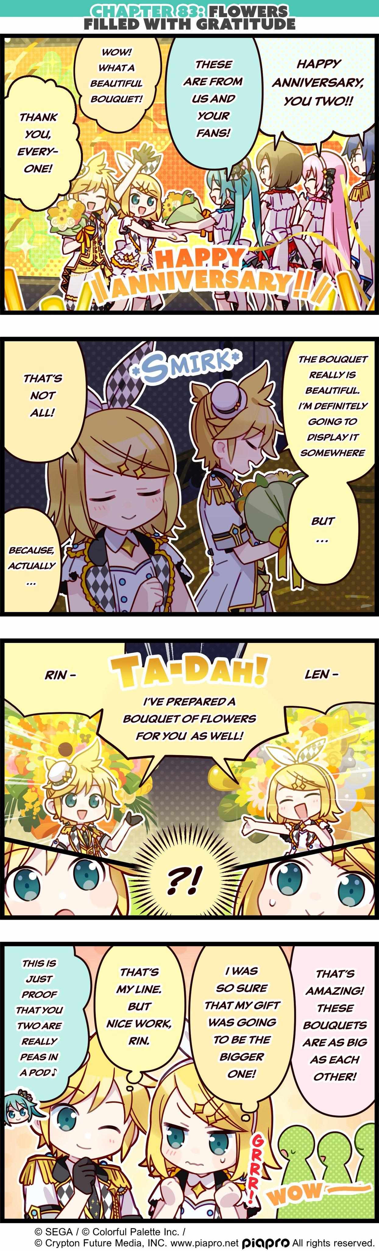 Page 2 of Chapter 83