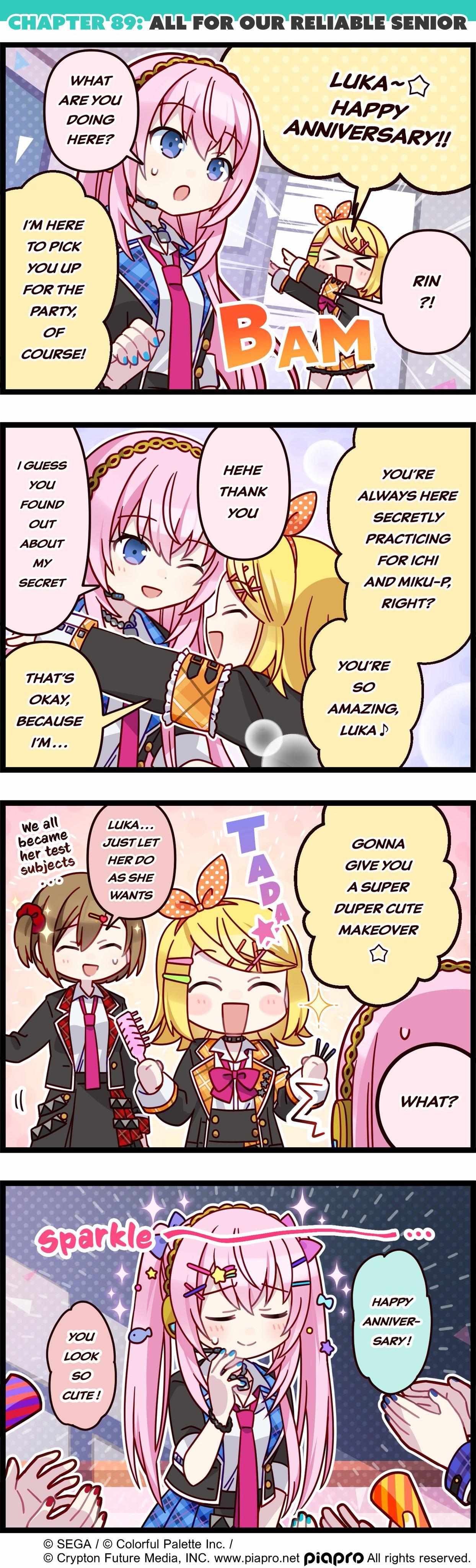Page 2 of Chapter 89