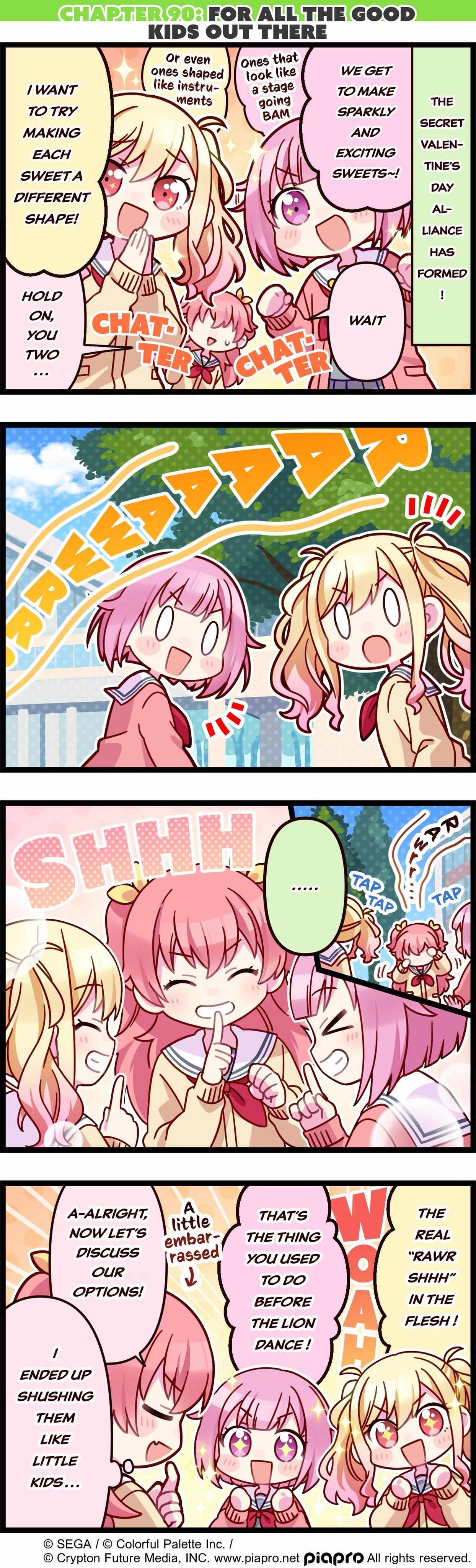 Page 2 of Chapter 90