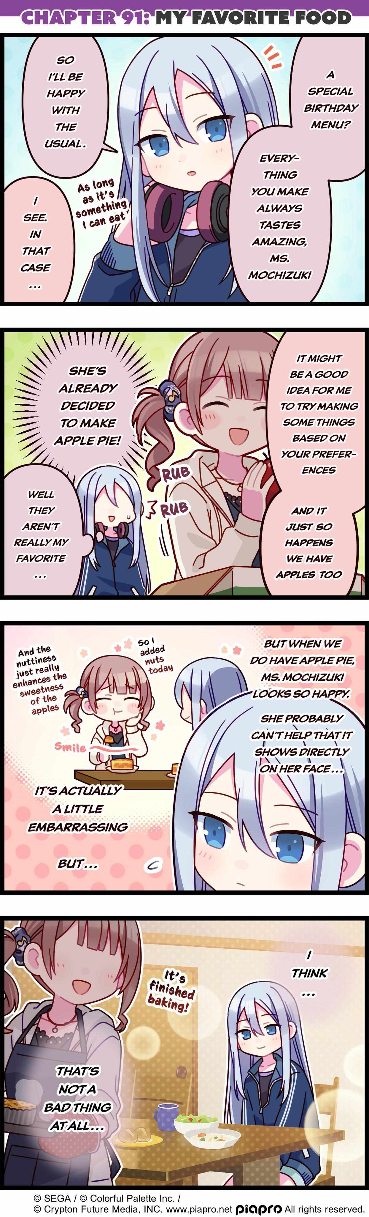 Page 2 of Chapter 91