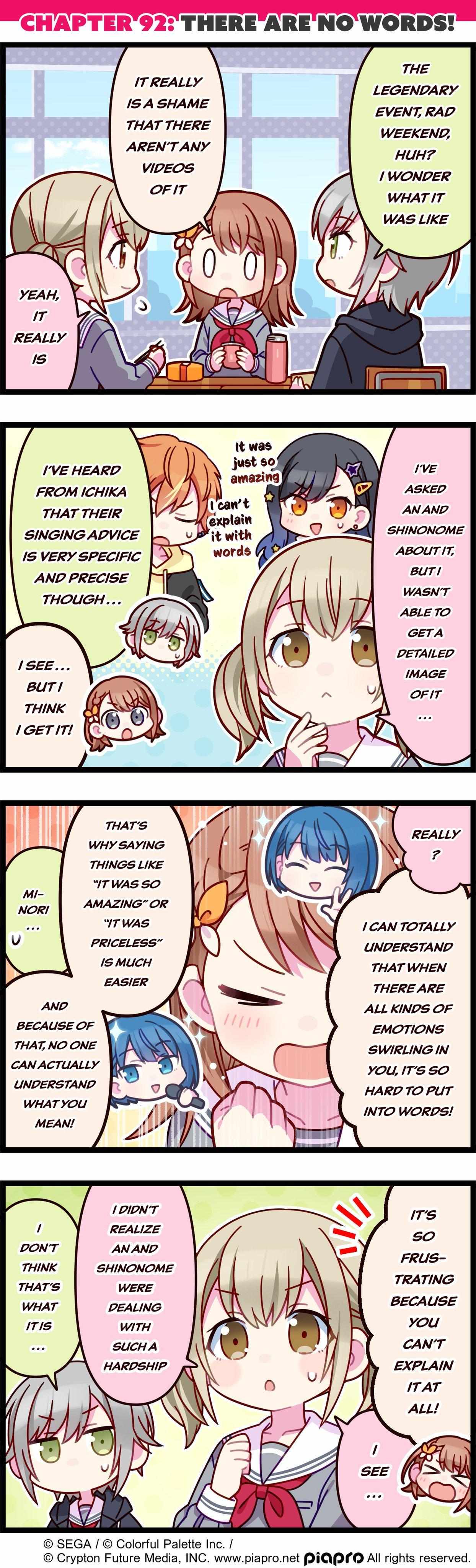 Page 2 of Chapter 92
