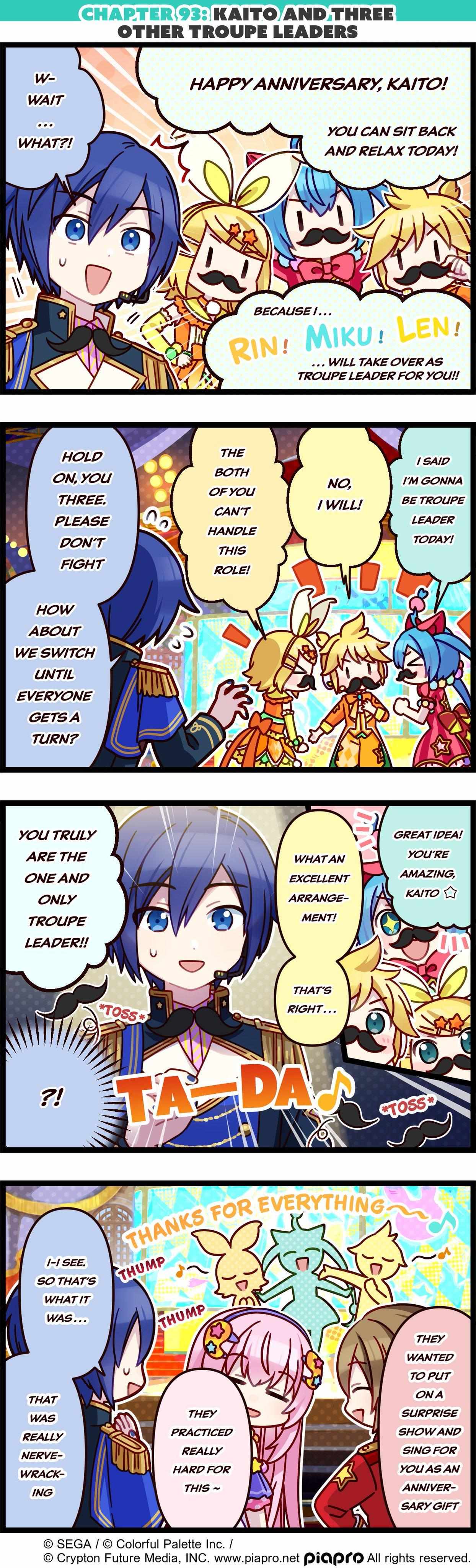Page 1 of Chapter 93