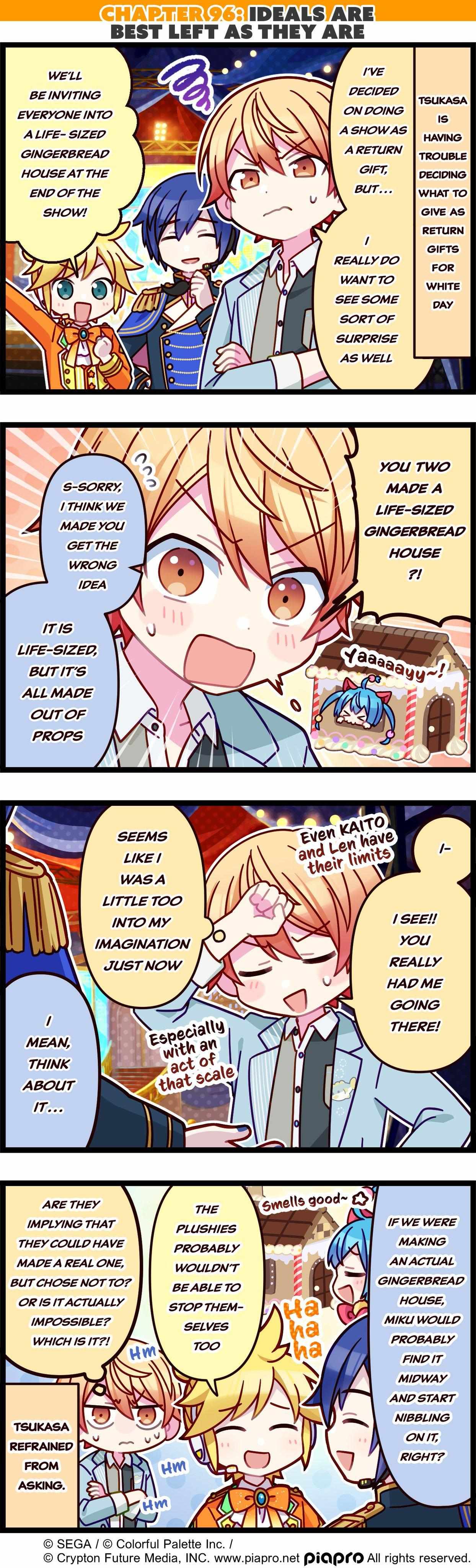 Page 1 of Chapter 96