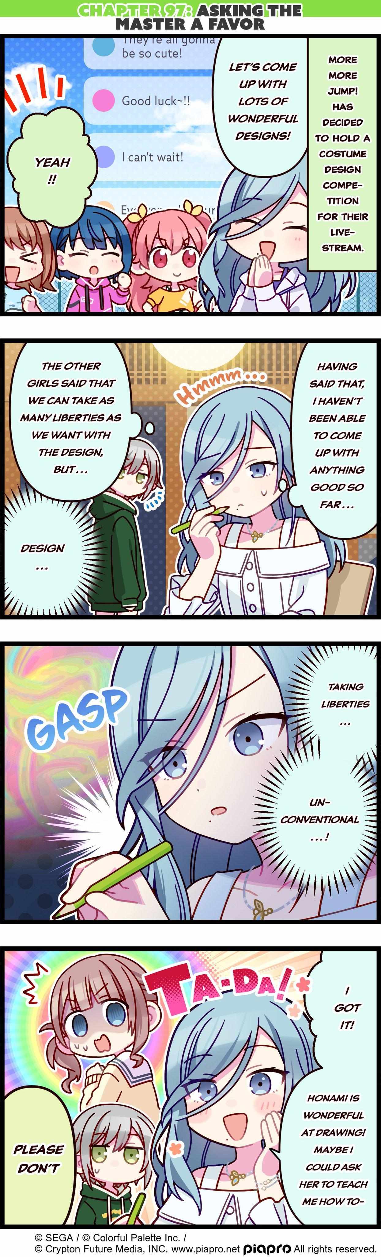 Page 2 of Chapter 97