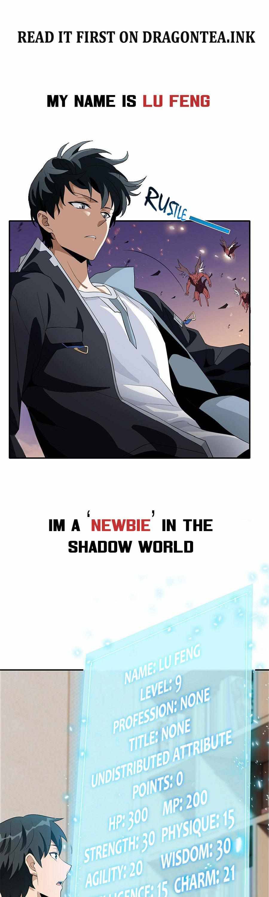 Page 2 of Chapter 0.1
