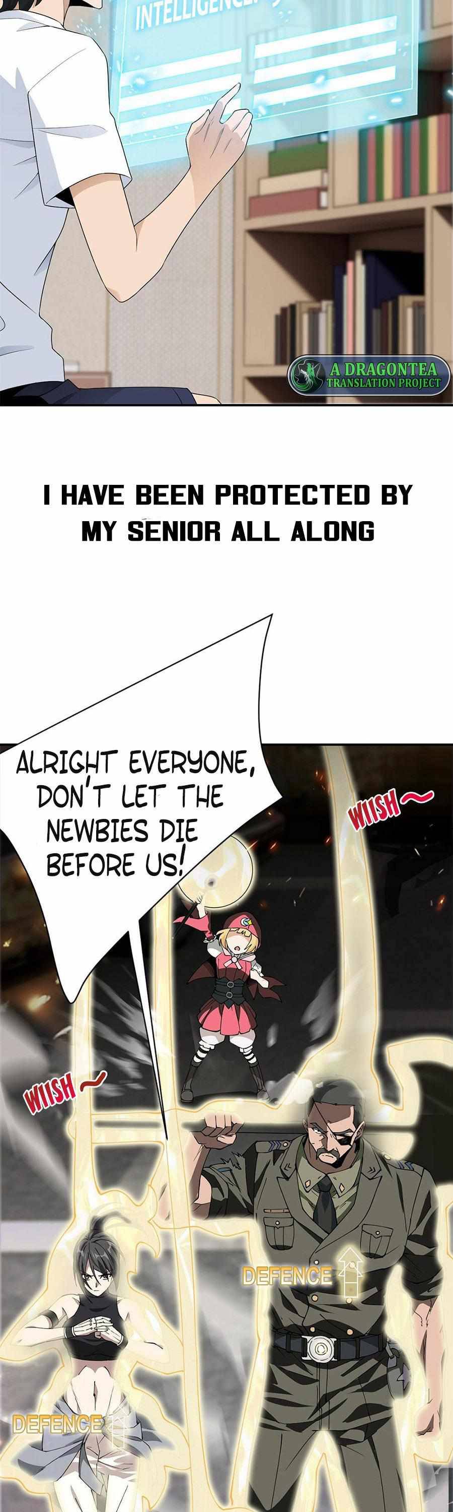 Page 3 of Chapter 0.1