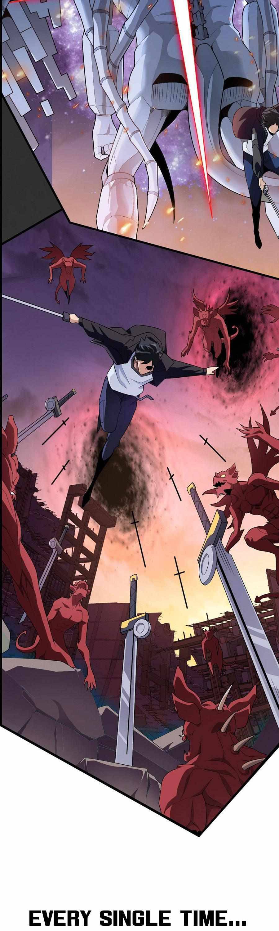 Page 5 of Chapter 0.1