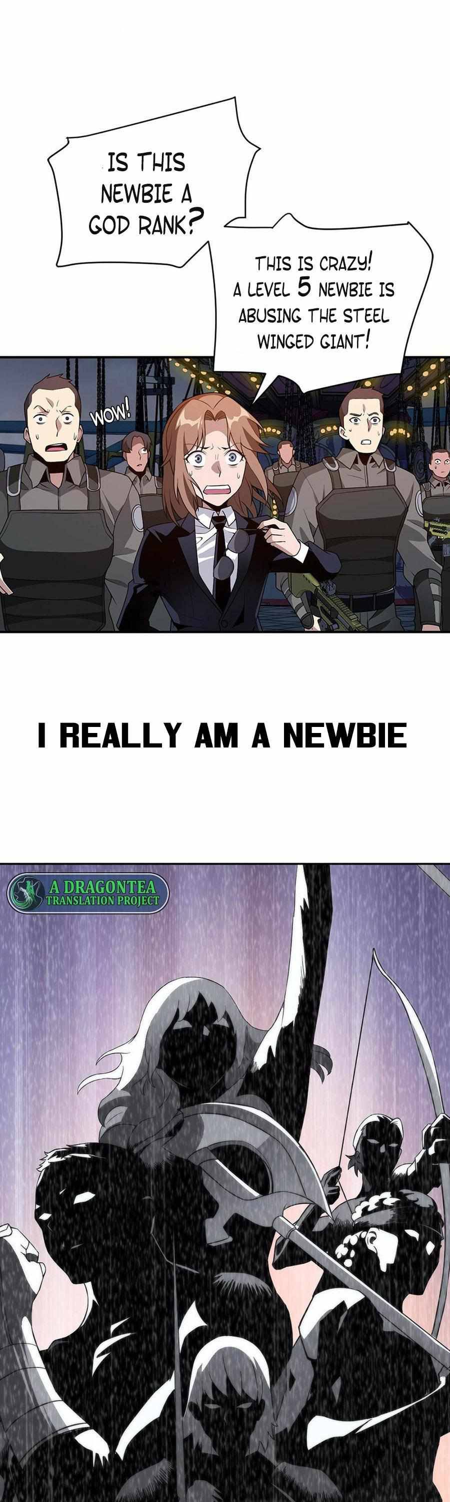 Page 6 of Chapter 0.1