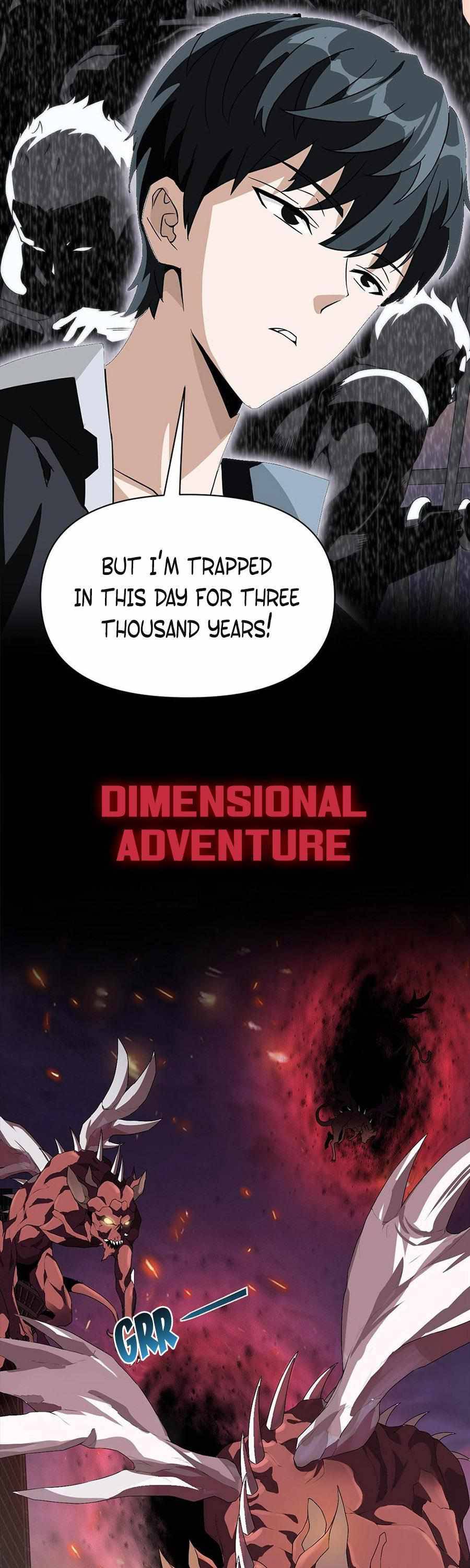 Page 7 of Chapter 0.1