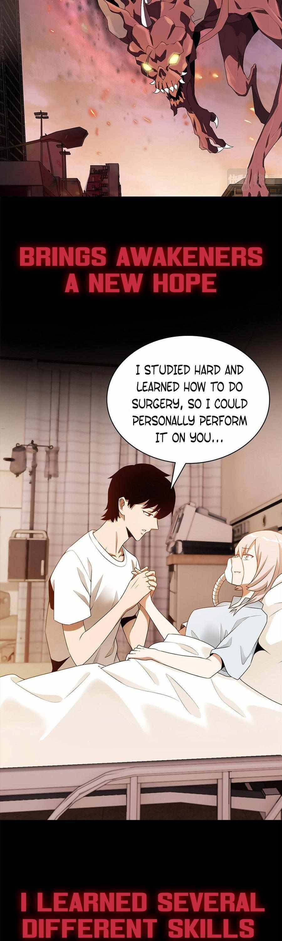 Page 8 of Chapter 0.1
