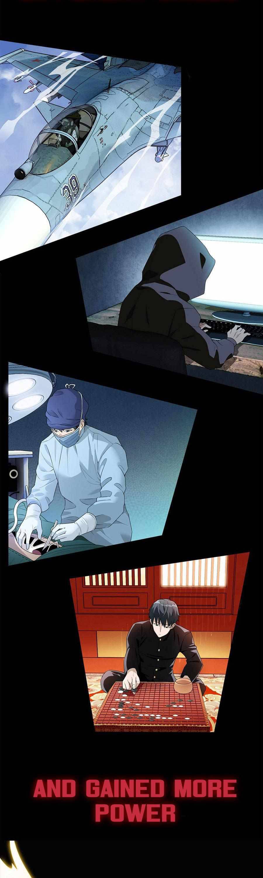 Page 9 of Chapter 0.1