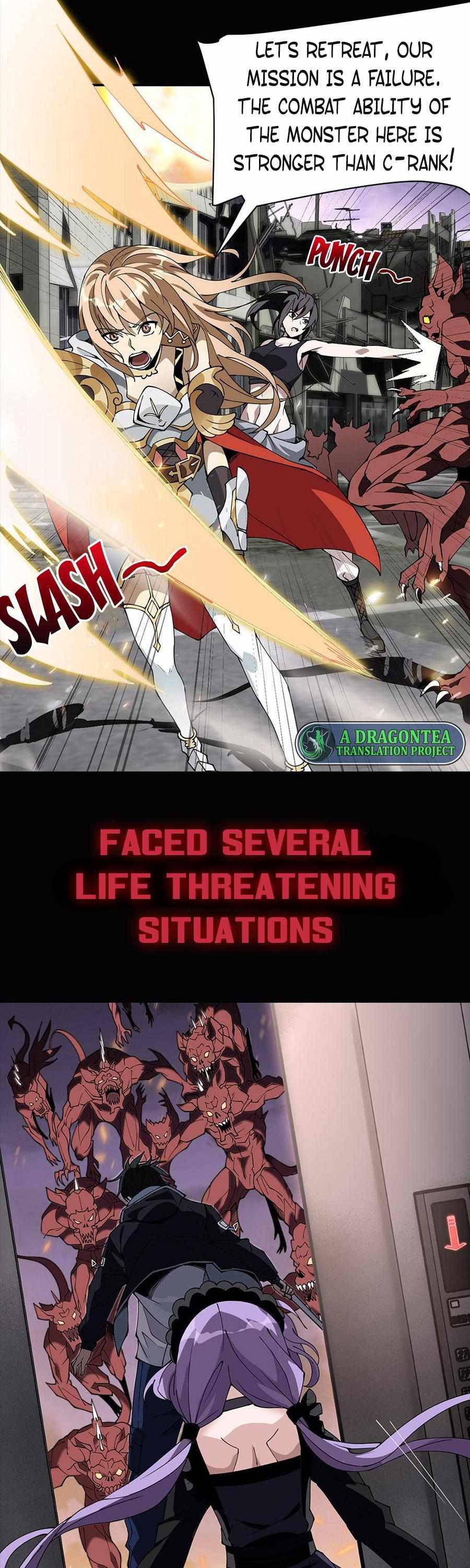 Page 10 of Chapter 0.1
