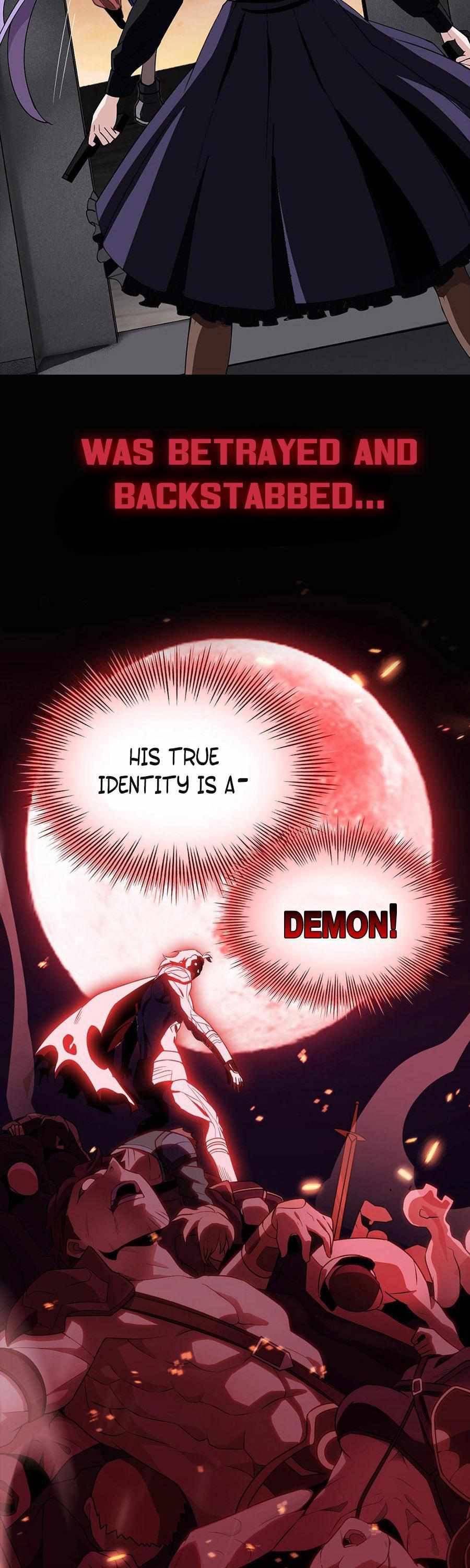 Page 11 of Chapter 0.1