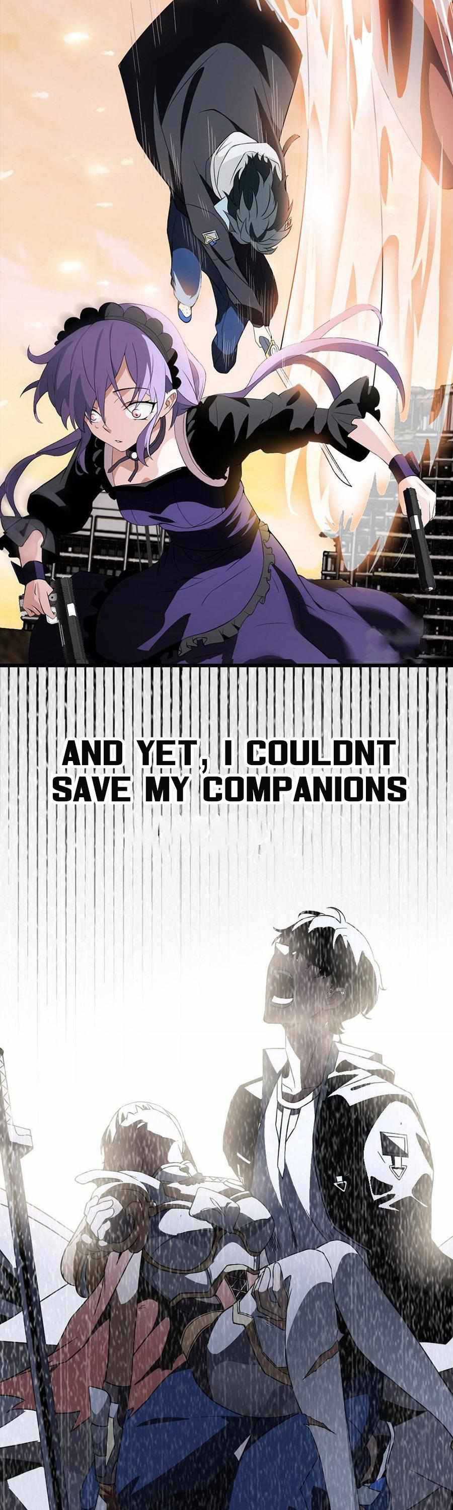 Page 13 of Chapter 0.1