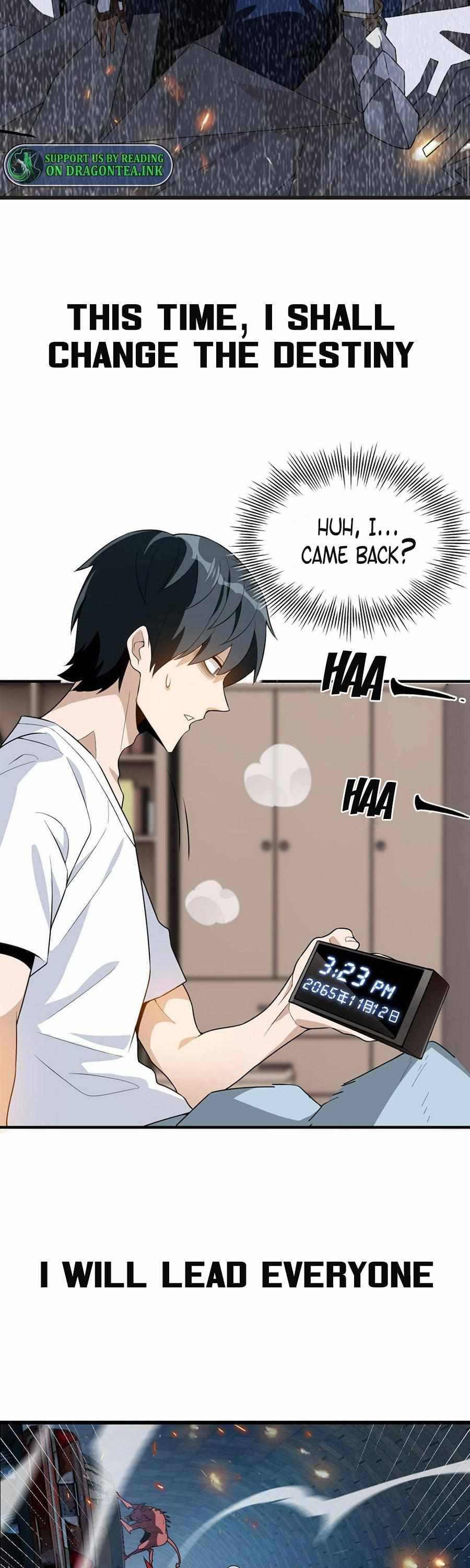 Page 14 of Chapter 0.1