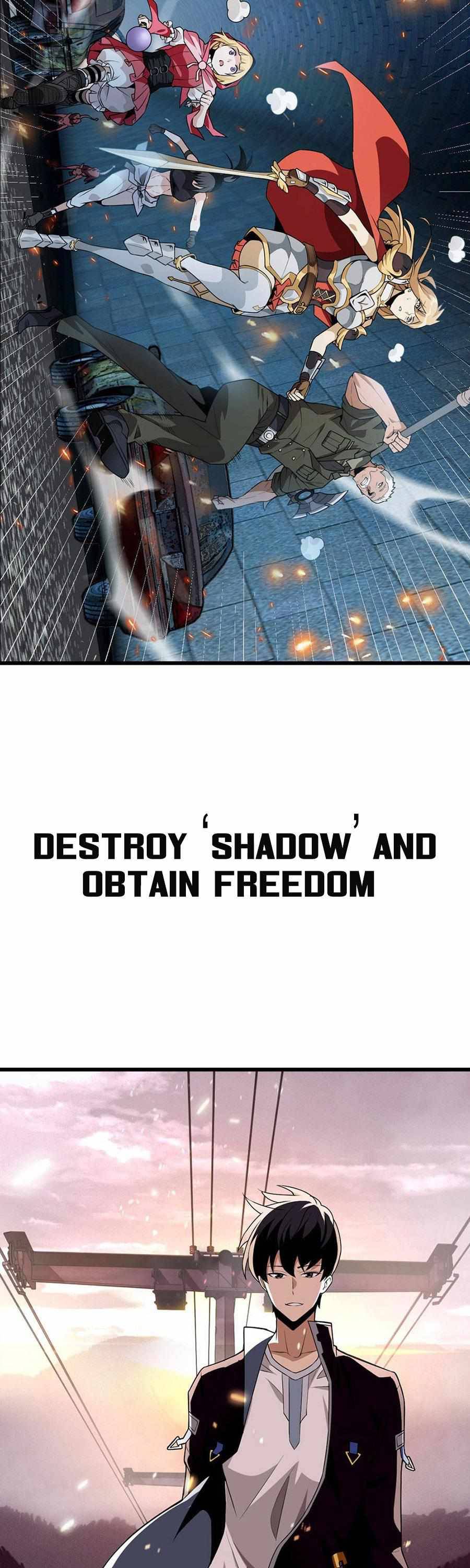 Page 15 of Chapter 0.1