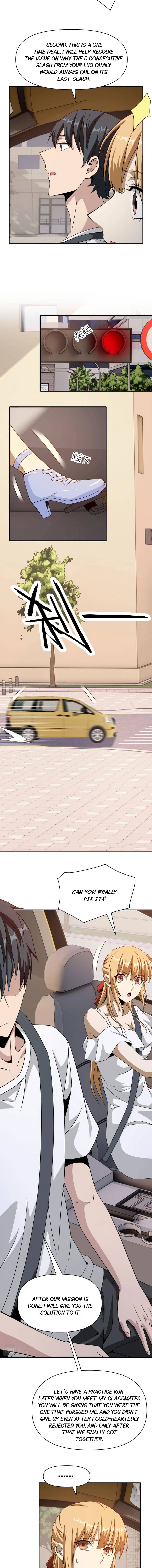 Page 6 of Chapter 20