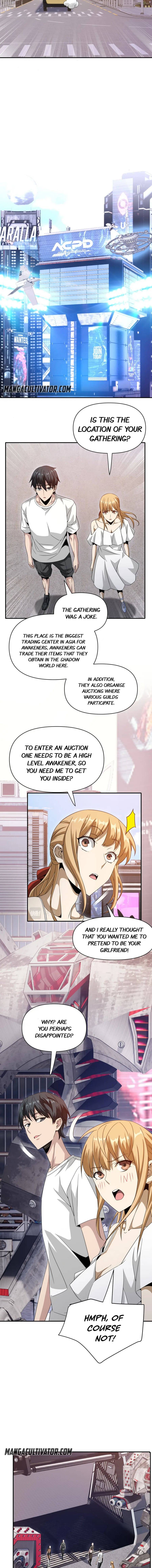 Page 8 of Chapter 20