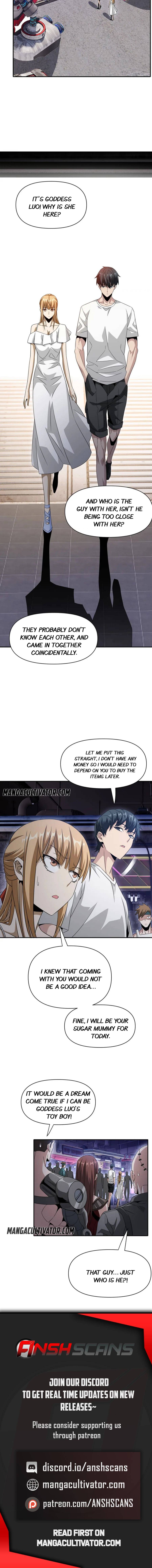 Page 9 of Chapter 20