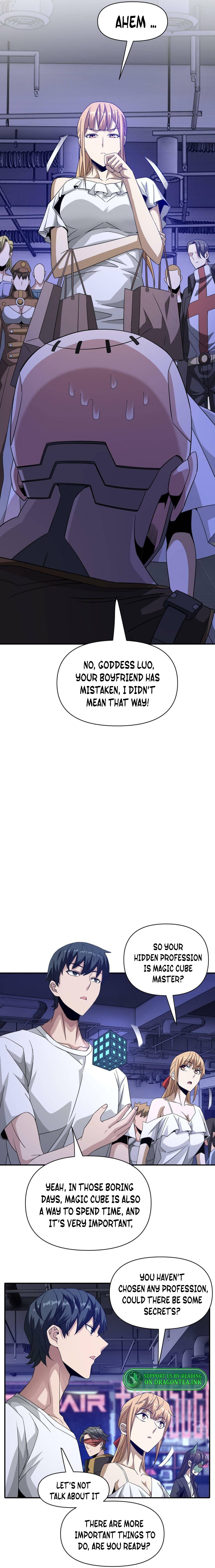Page 6 of Chapter 21