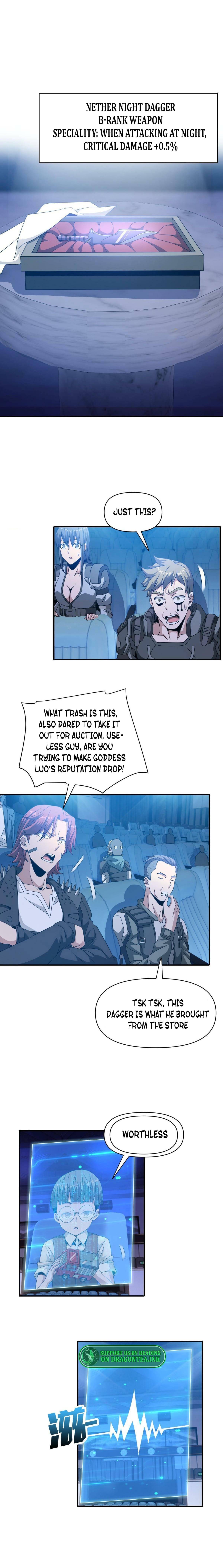 Page 12 of Chapter 21